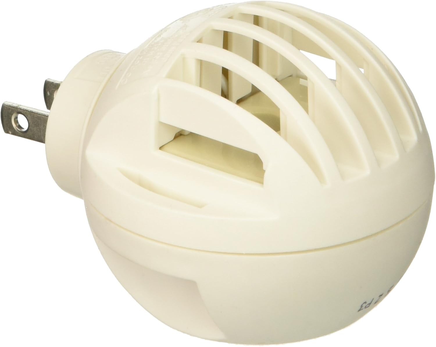 feliway electric diffuser