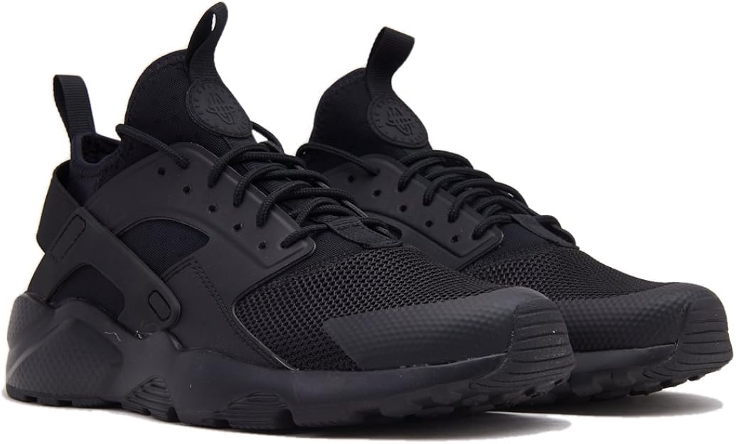 nike air huarache ultra trainers mens