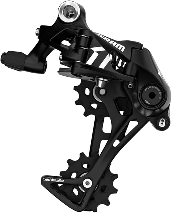 Sram vs. Shifter nx sram 11 speed. sram apex 1. sram apex. уровни переключателей sram apex eagle.