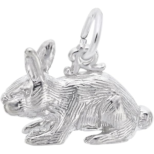 Christmas Pandora Charm Bracelet