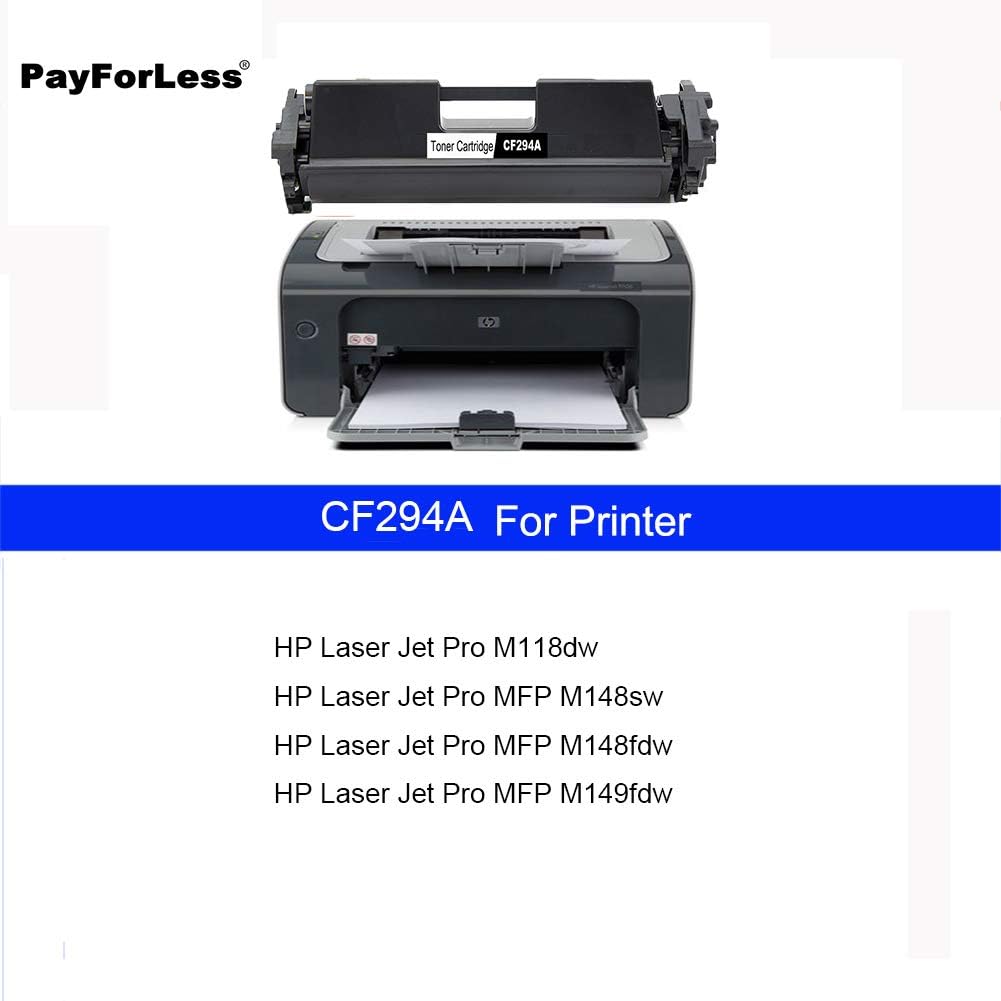 toner m148fdw