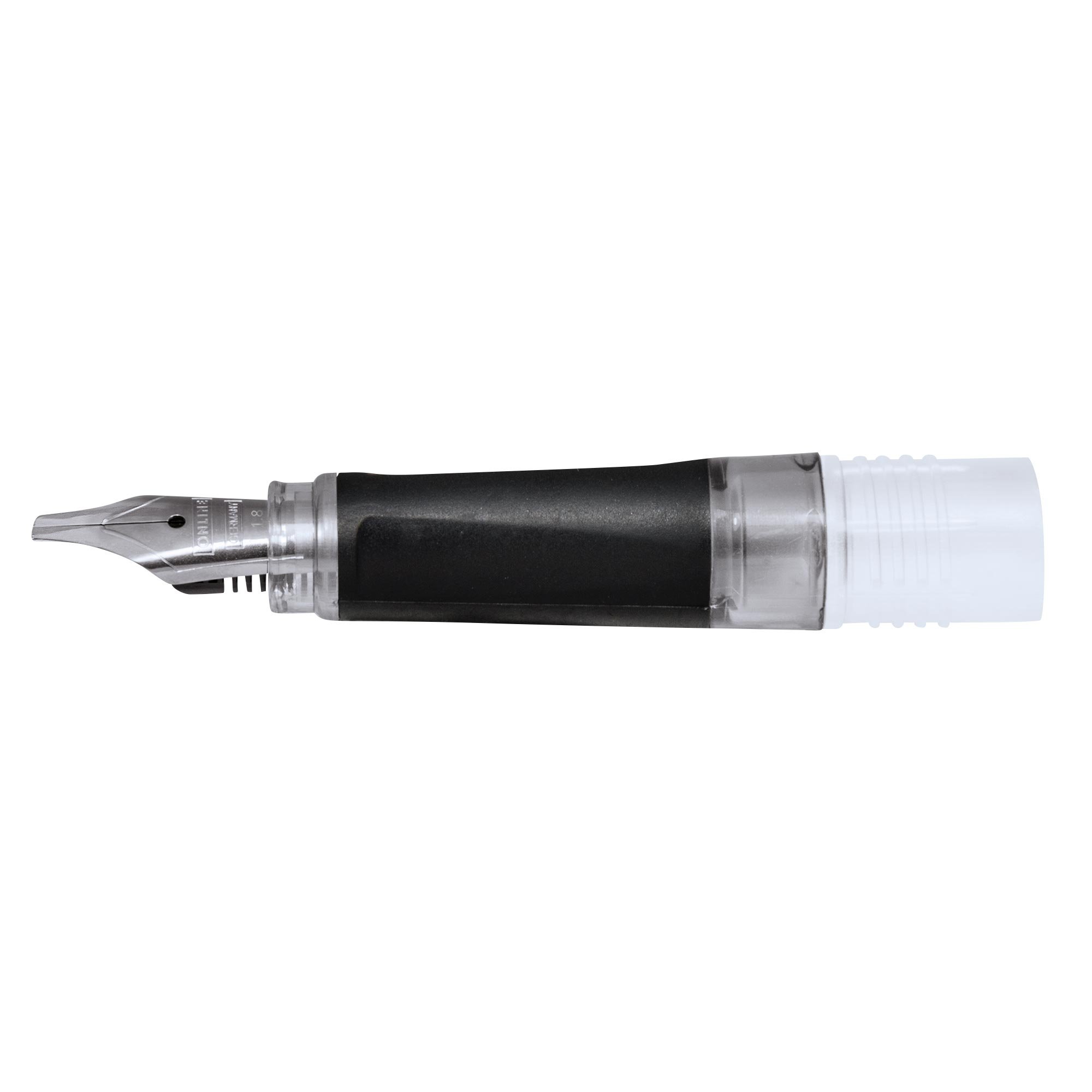 Online Mouthpiece Bestwriter Campus II 40123/3 Ballpoint Pen 1.8 mm — image 1