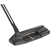 Cobra Golf Sport-60 Vintage Putter