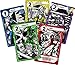 Richard Garfield's SpyNet Board Game - Espionage and Covert Operations Strategy Game for Kids & Adults, Ages 14+, 2-4 Players, 30 Minute Playtime, Made by Z-Man Games