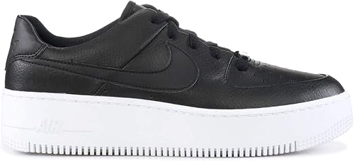 af1 negro