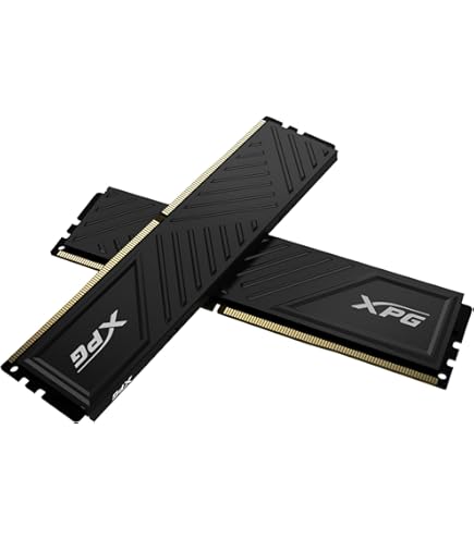 ADATA DDR4 3200 16GB x2 32GB XPG メモリ AX4U3200316G16-QGZ-lg.jpg