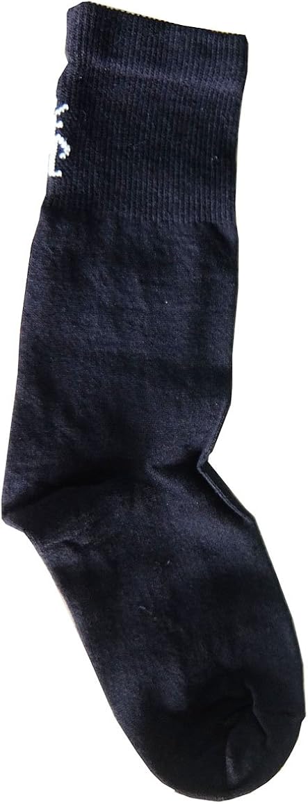 Smartwool Hiking Liner Crew Socks - Ultra Light Wool Performance Sock: Clothing