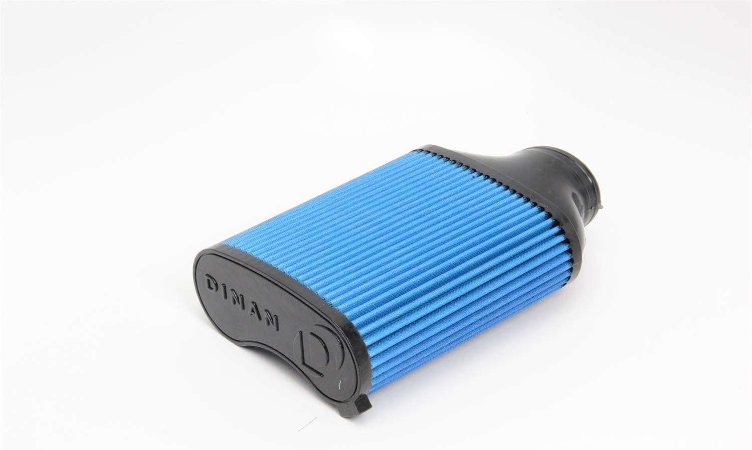 Amazon Com Dinan D401 0024 Air Filter Left F85 X5m F86 X6m 1 Pack Automotive