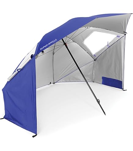Amazon.com: Rab Siltarp Plus Duo Shelter - Olive - One Size | 2