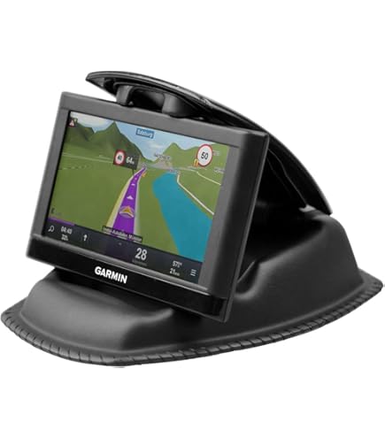 とむとむ Amazon.com: TOMTOM Original OEM EasyPort Mount for TOM TOM GO LIVE