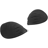 Yuan New Super-Thin Sponge-Free Bra Lace Cup Large-Size