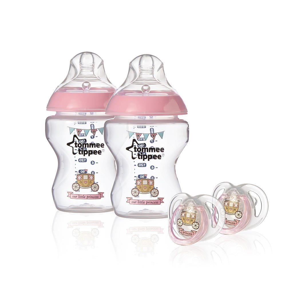 tommee tippee limited edition