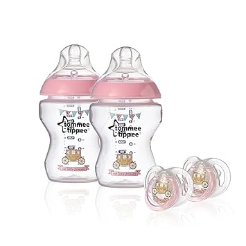 tommee tippee bottles amazon
