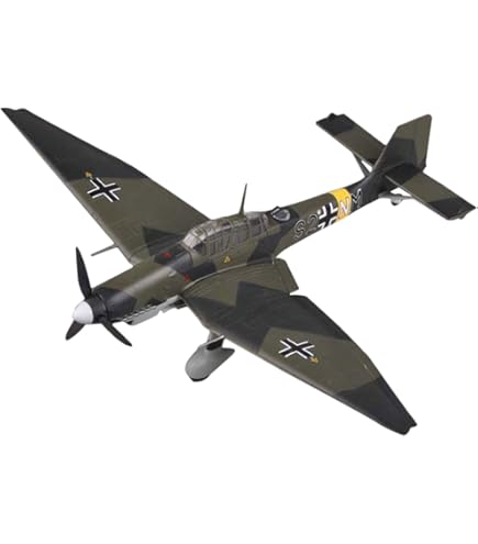 Bf-109G-10 ./JG300 ドイツ 1944 o7r6kf1 Amazon.com: BF-109G10 JG300 Germany 1944 WWII (Built-Up