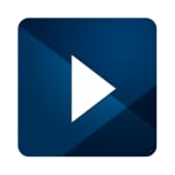 Spectrum TV