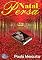Livro Natal Persa