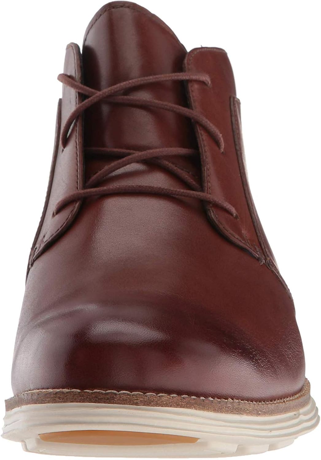 cole haan original grand chukka boot