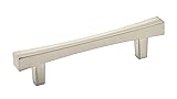 Richelieu Hardware BP722796195 Westmount Collection