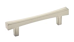 Richelieu Hardware BP722796195 Westmount Collection