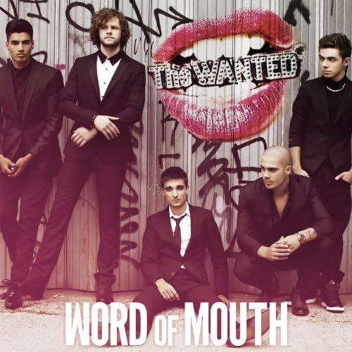 Amazon.com: Most Wanted: The Greatest Hits: CDs & Vinyl