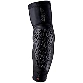 Leatt Elbow Guard FlexMesh