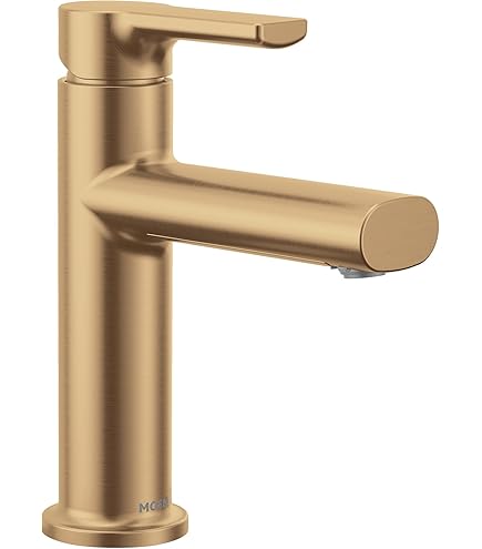 kano Prokan Kano 16 Inches 4-In-1 Outdoor Oven W/ Digital Temp Control