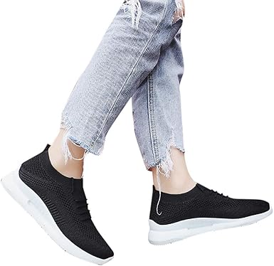 summer casual shoes 2019