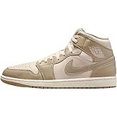 Nike Men's Air Jordan 1 Shoes