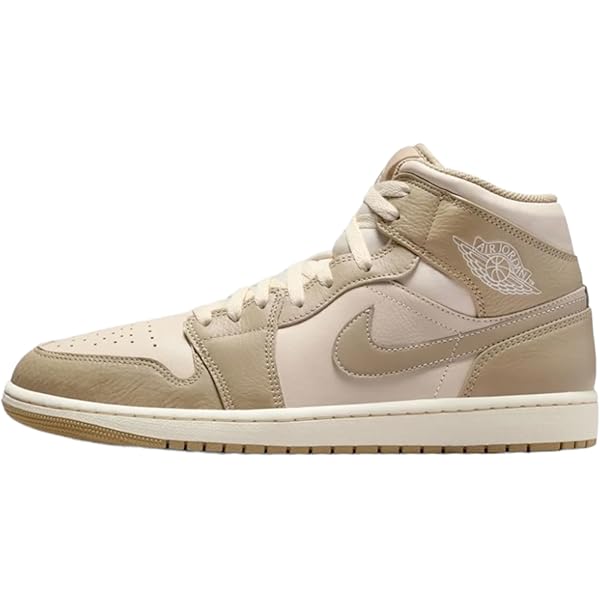 値下げ☆AIR JORDAN 1 RET HIGH OG WINGS 26cm☆ Amazon.com | Air Jordan 1 Ret High OG Wings - AA2887 035 | Basketball