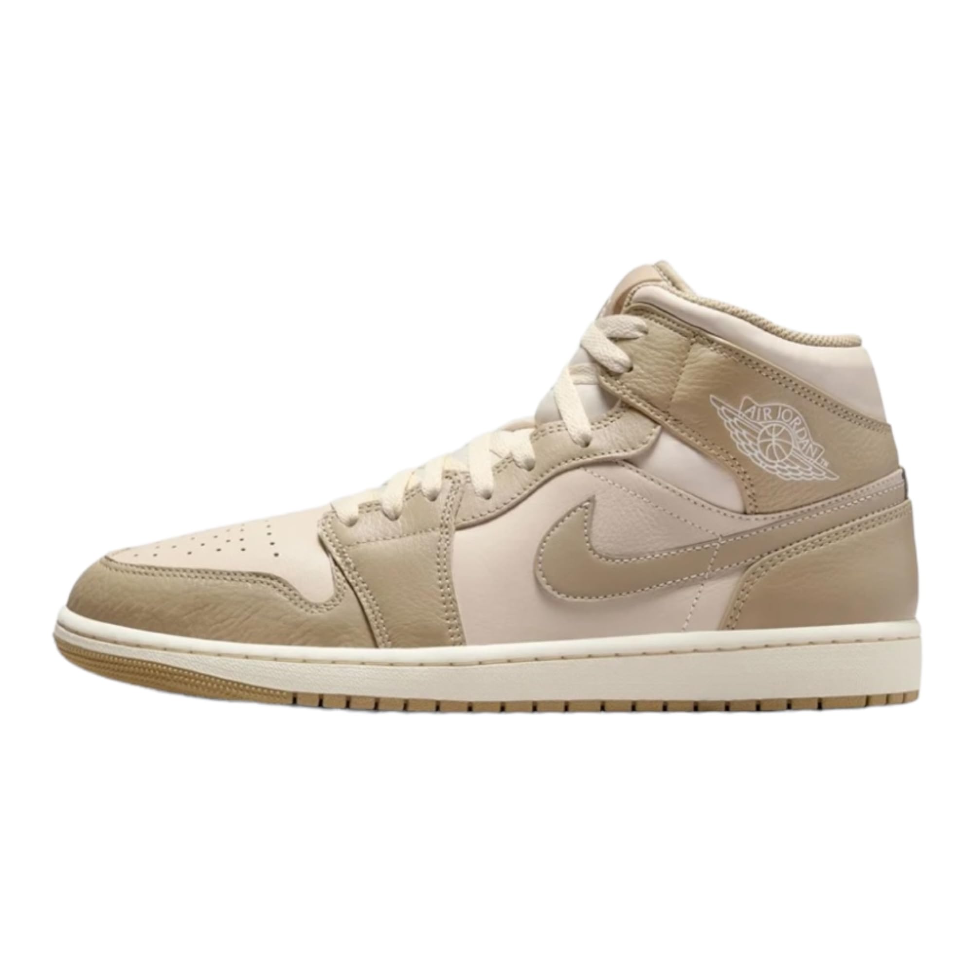 Mua Nike Aj1 Ko High Og, Men