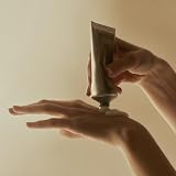 L'OCCITANE Verbena Hand Cream 75ml Light Texture Delicate Fragrance Made in view 3