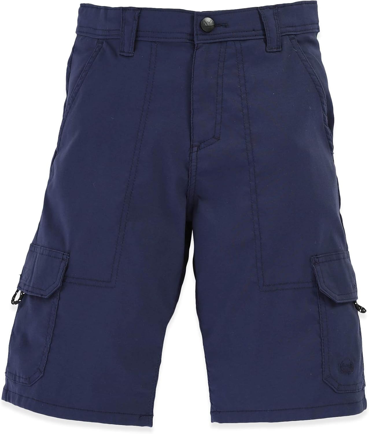 wrangler outdoor performance shorts