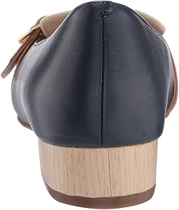 cole haan leela skimmer