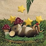 Wish Upon A Star- Collectible Figurine