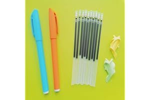 FREKNOW Reusable Grooved Handwriting Workbooks,Magic Copybook,Magic Writing Practice Copy Books, to Help Children Improve Age 3-8 ​Calligraphy for Kids(5-Book Gift Set)