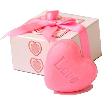 baby shower gifts for guests amazon