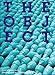 The Object (Whitechapel: Documents of Contemporary Art)