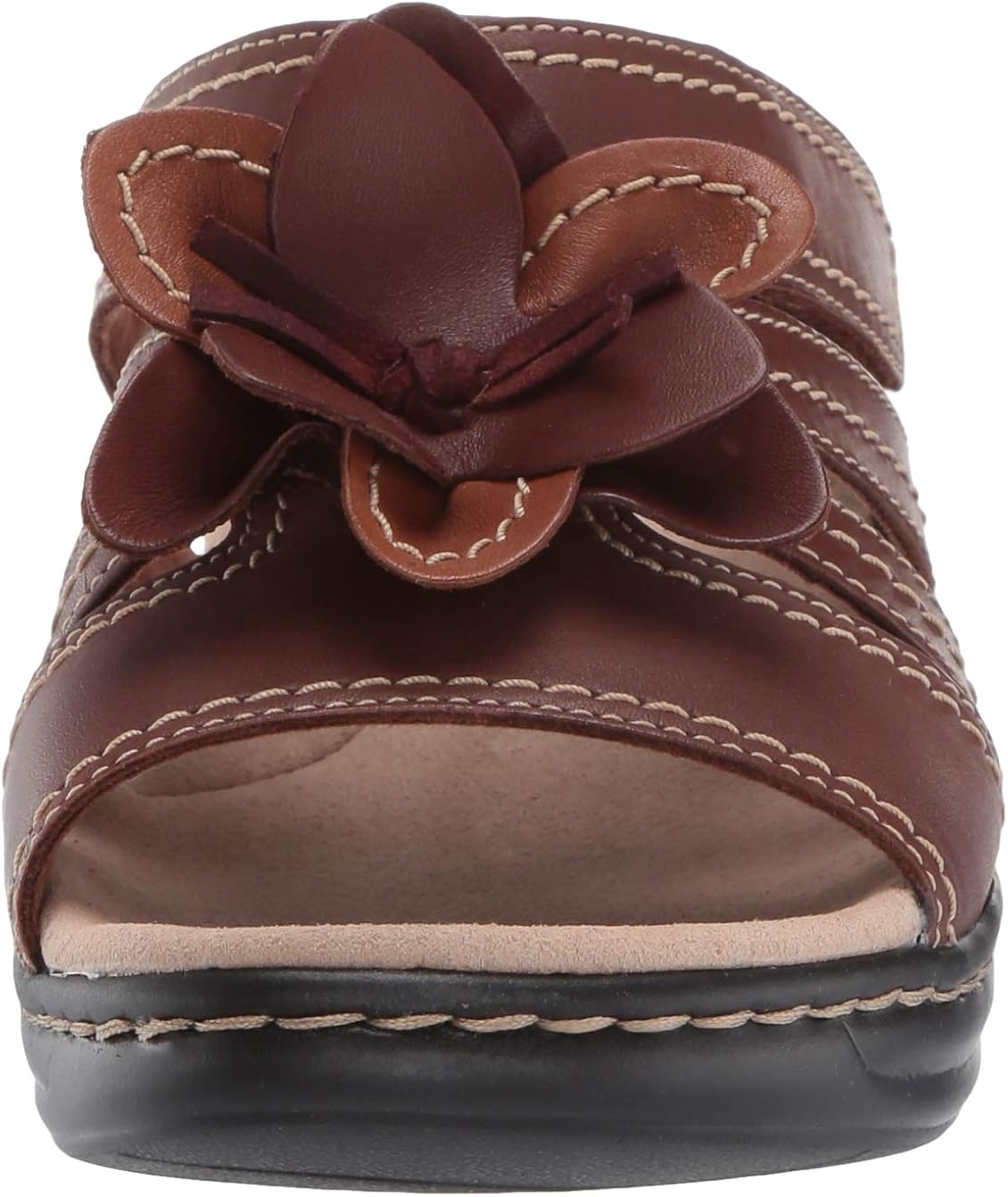 clarks lexi opal