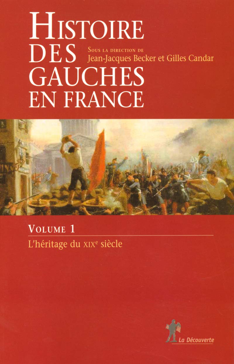 Histoire Sociale De La France Au Xixe Siècle Nouvelles Histoire Histoire Sociale De La France Au Xixe Siècle Nouvelles Histoire