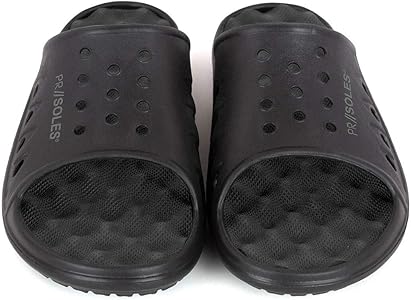 recovery sandals amazon