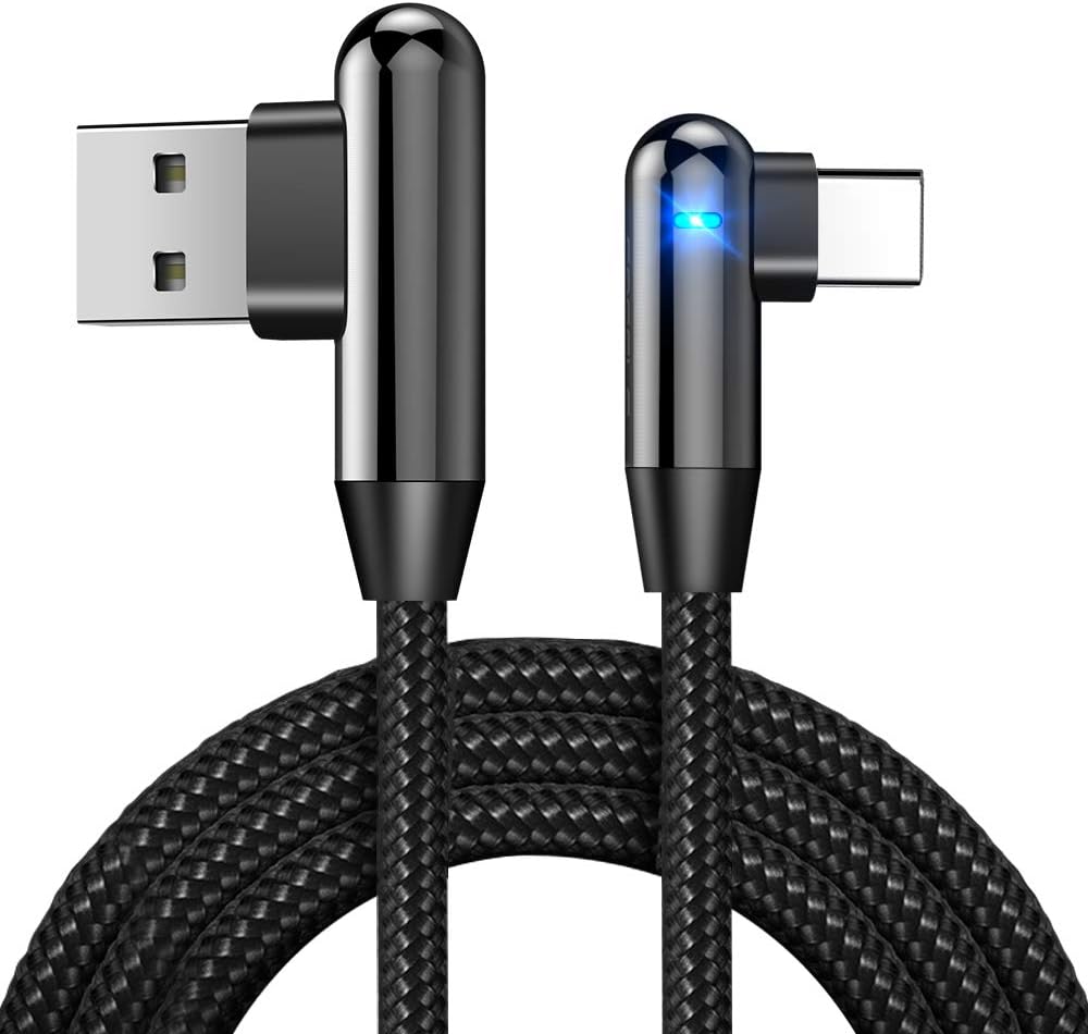 Best lg phone to usb cable