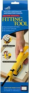 Logan Frame Fitting Tool: Amazon.ca: Home & Kitchen