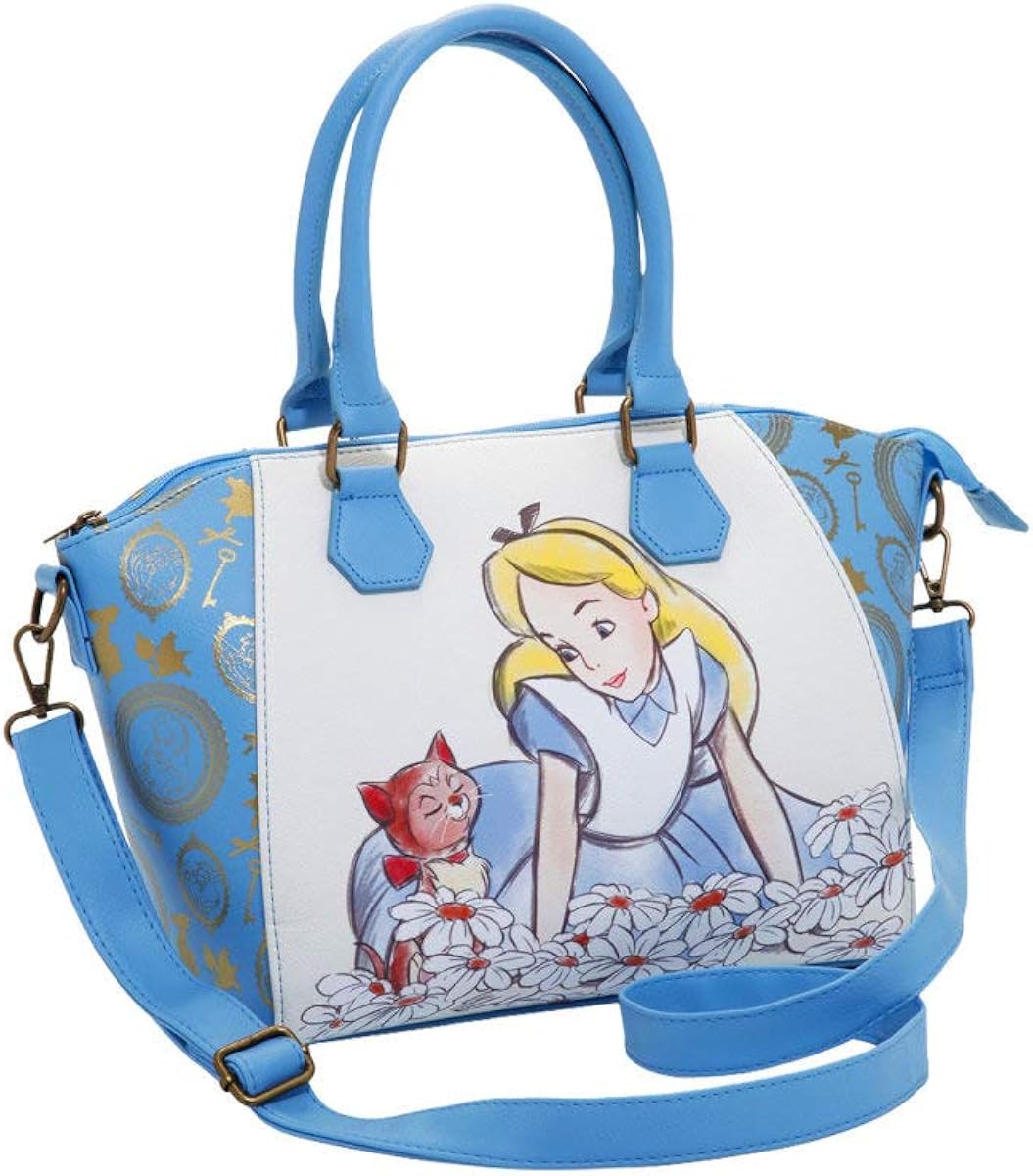 silicone freezer bags