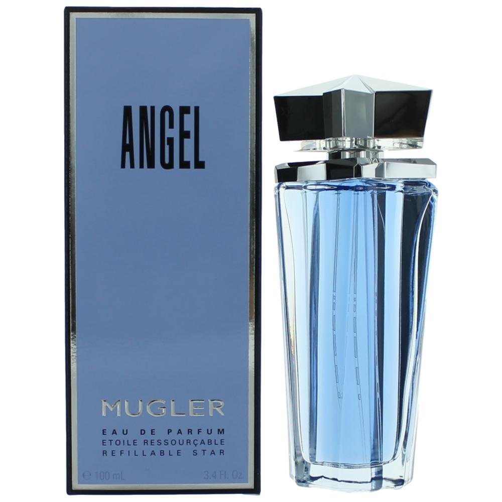 angel thierry mugler price