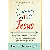 Living with Jesus
