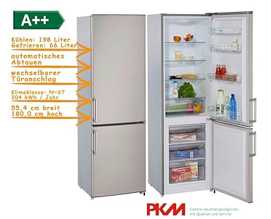 Schaub Lorenz sl250r Retro Nevera y congelador Combinación Vino ...