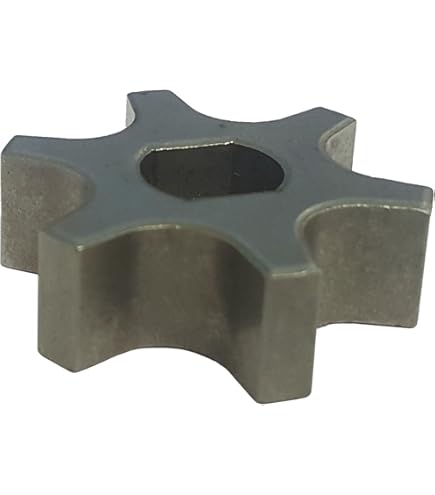 Hiroko Makitaさま専用 makita/マキタ 常圧 / 高圧 エアコンプレッサ AC461XS - 中古