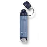 LifeStraw Peak Series – Solo Personal Water