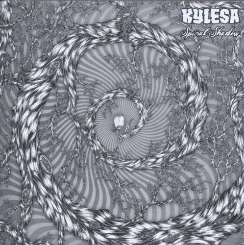 Kylesa - Single - Zortam Music