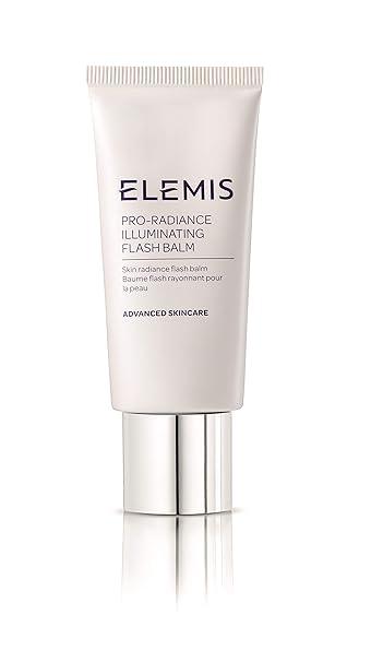 lt pro liquid highlighter